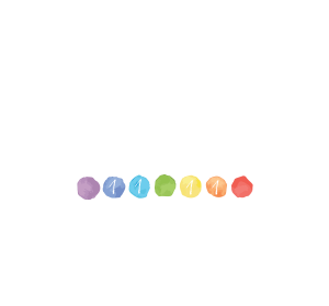 Collective-Vibe-1111-Logo-300x279.png